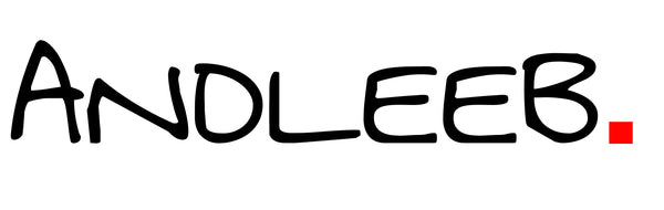 ANDLEEB Collection